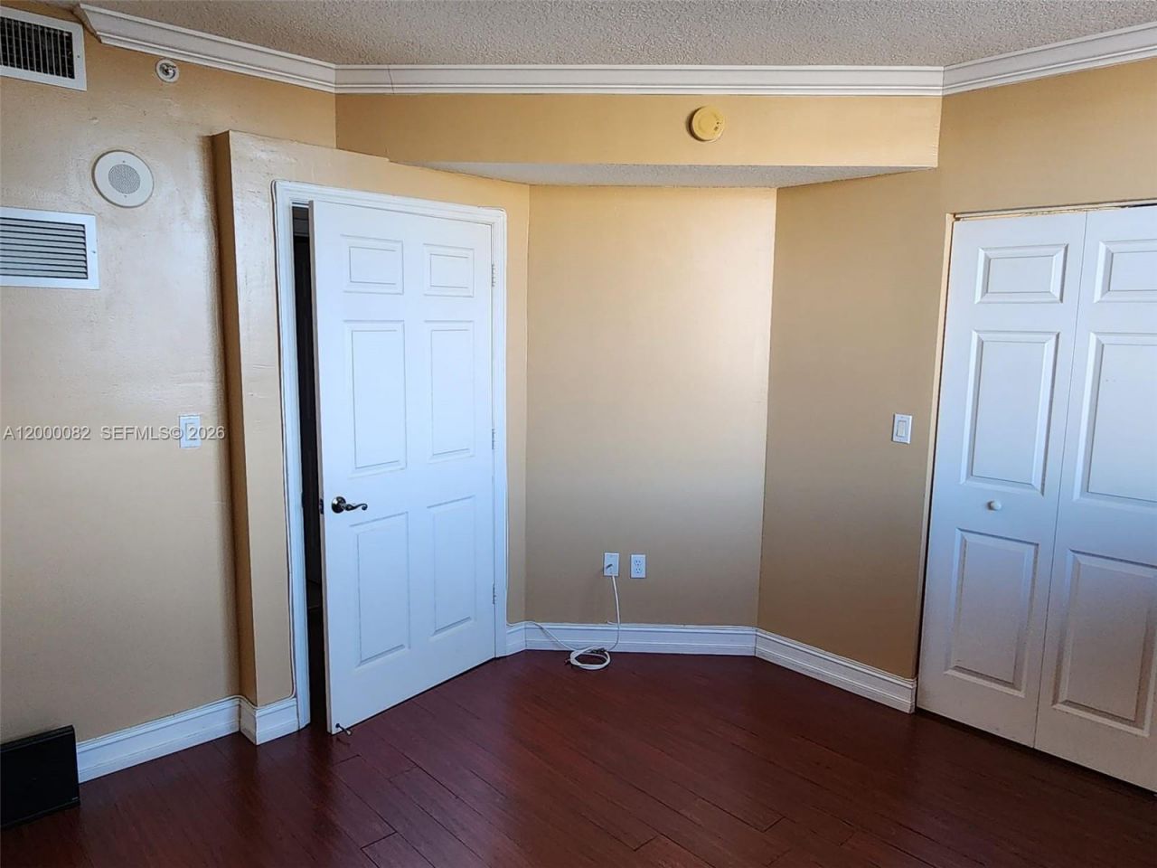 4242 NW 2nd St , Unit 1202, Miami, FL 33126 Photo