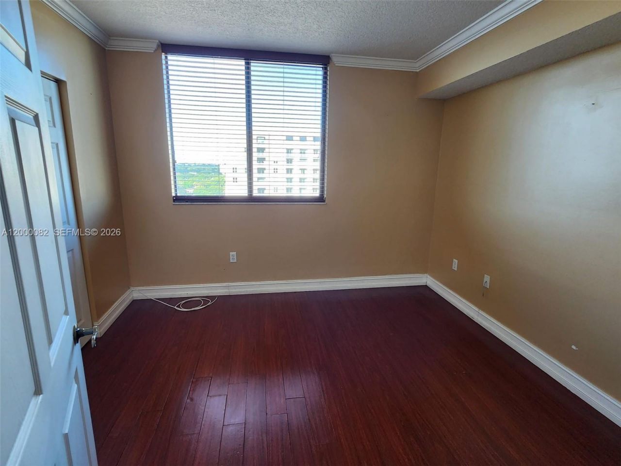 4242 NW 2nd St , Unit 1202, Miami, FL 33126 Photo