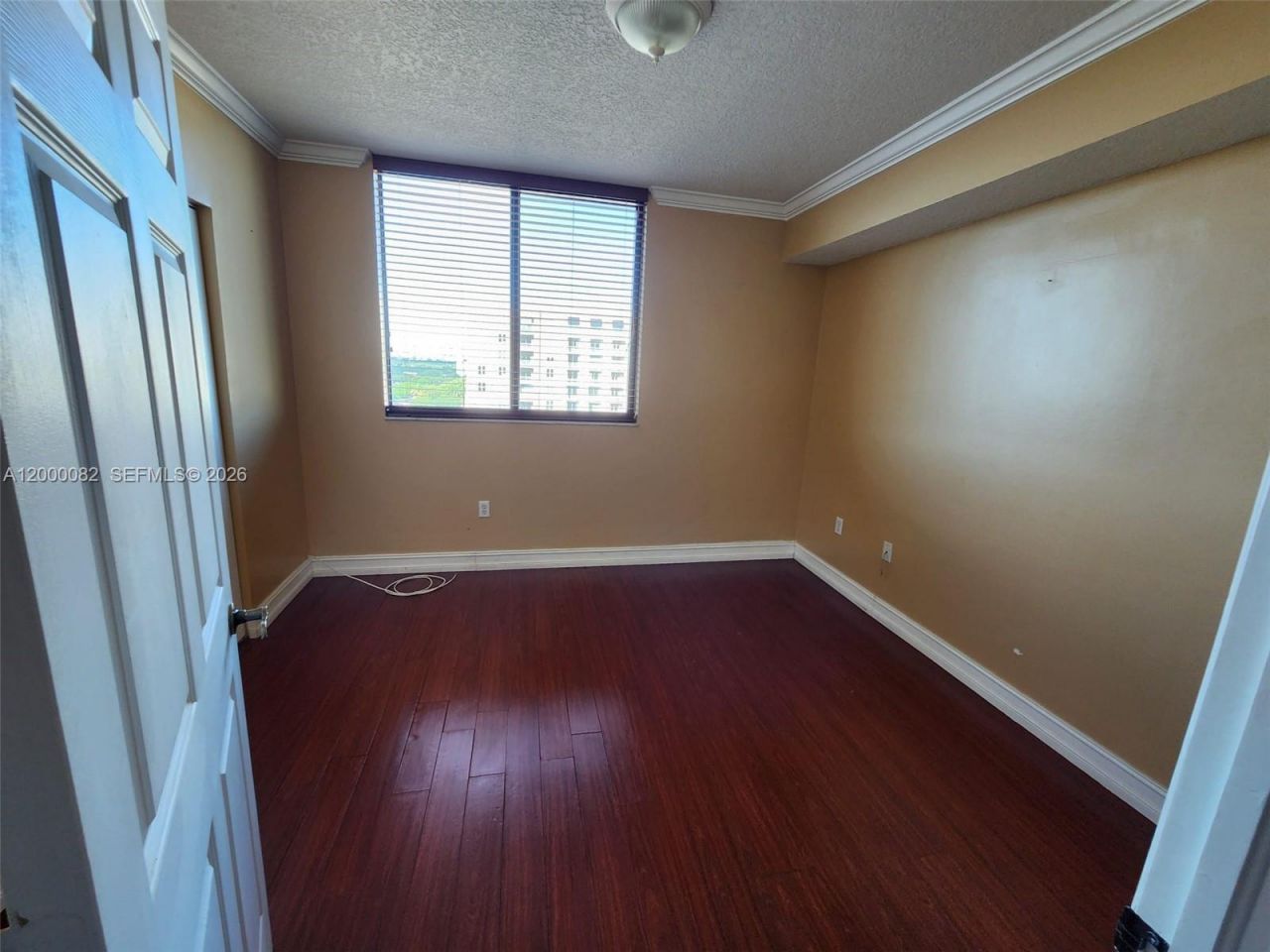 4242 NW 2nd St , Unit 1202, Miami, FL 33126 Photo