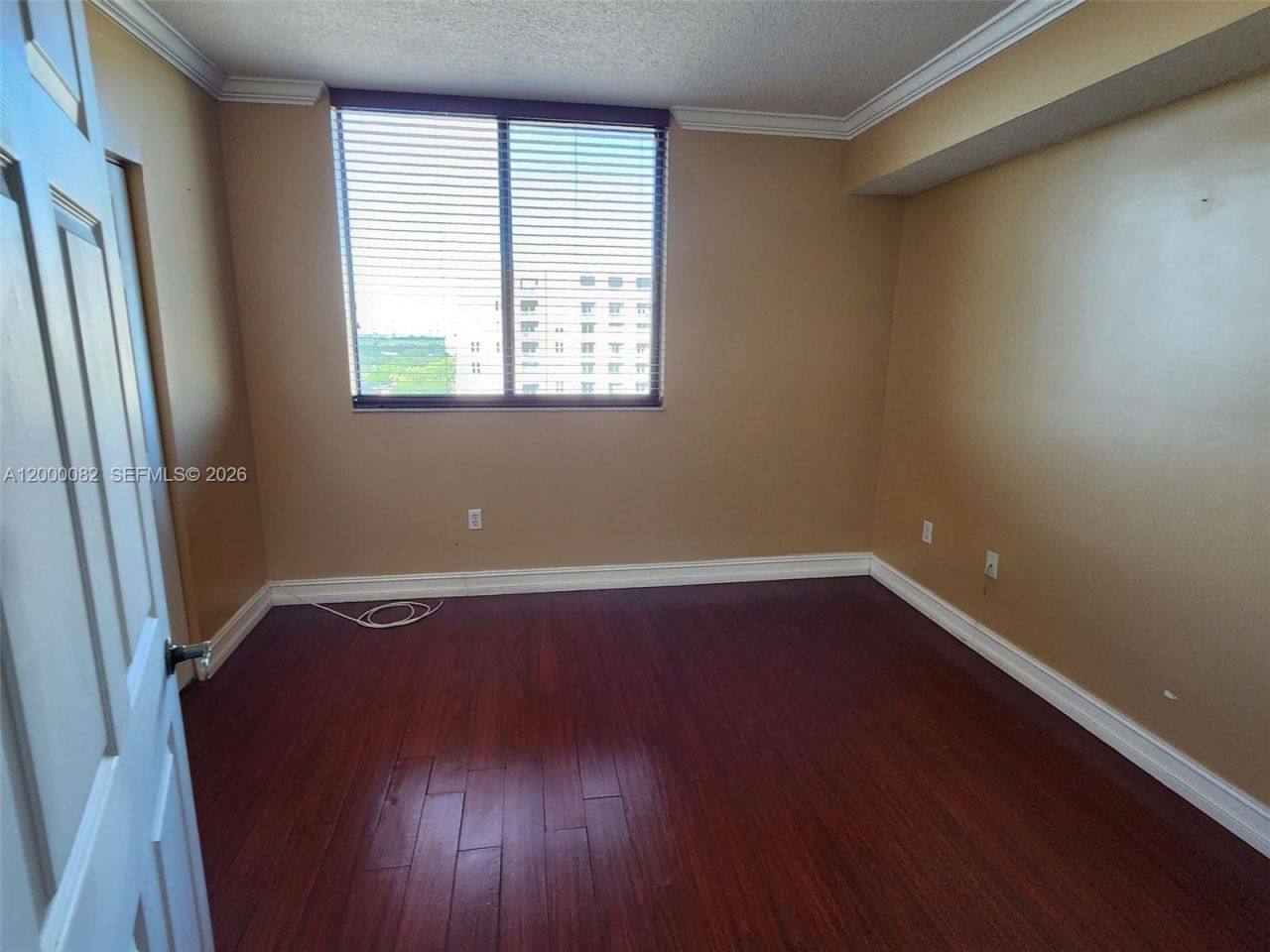 4242 NW 2nd St , Unit 1202, Miami, FL 33126 Photo