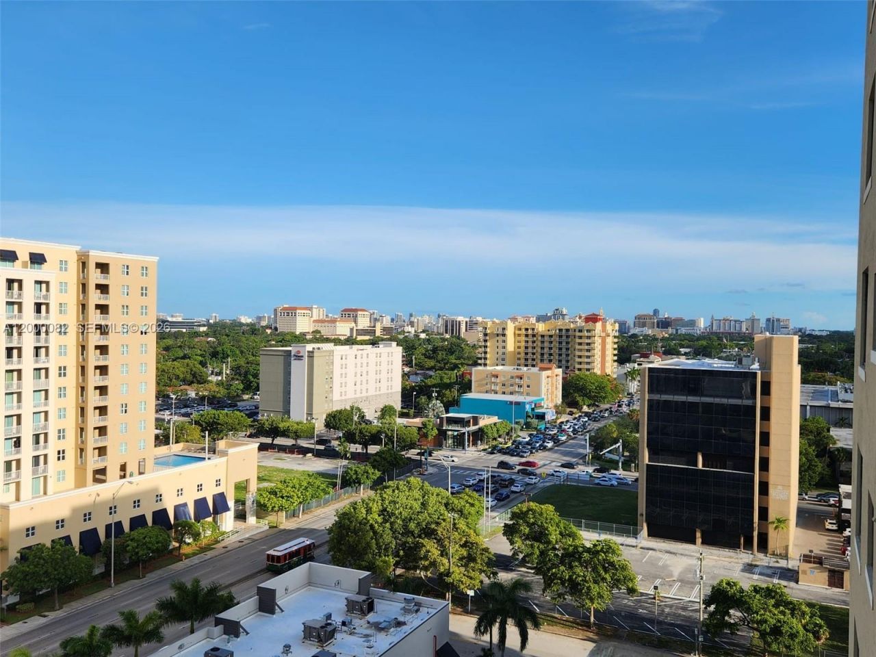 4242 NW 2nd St , Unit 1202, Miami, FL 33126 Photo