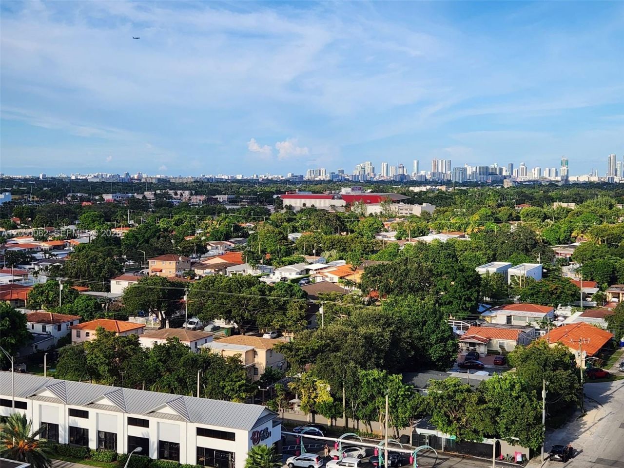 4242 NW 2nd St , Unit 1202, Miami, FL 33126 Photo