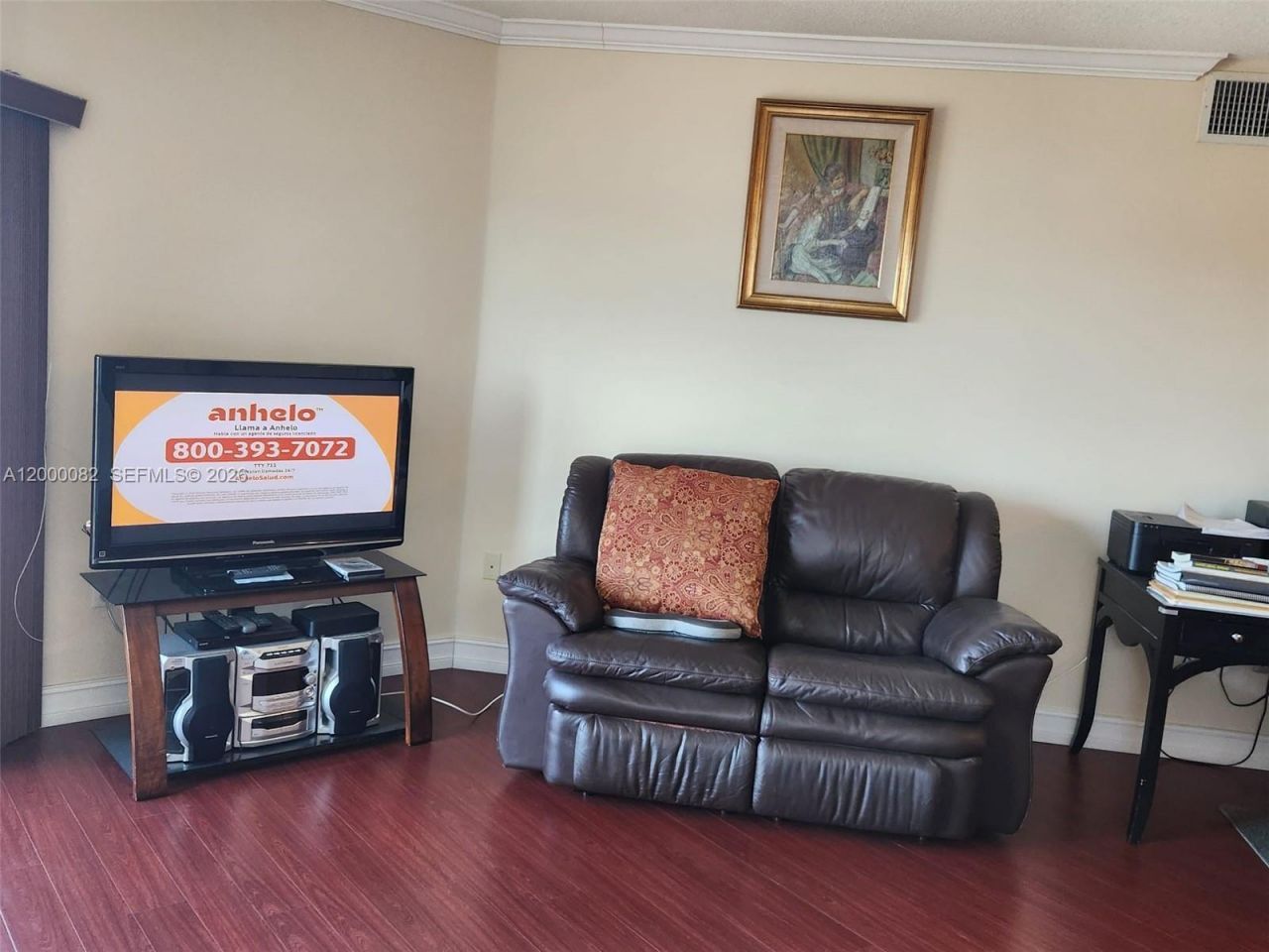 4242 NW 2nd St , Unit 1202, Miami, FL 33126 Photo