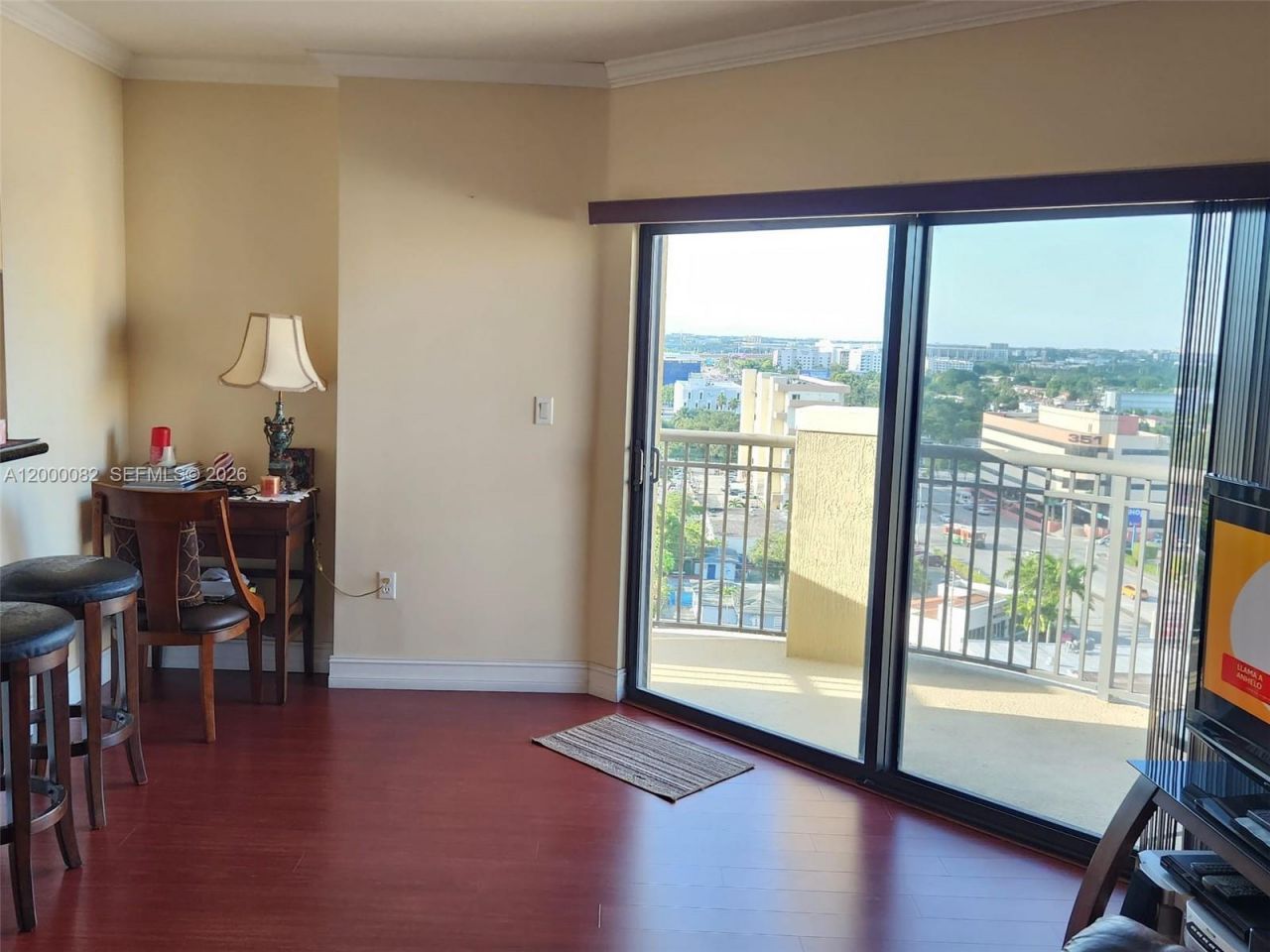 4242 NW 2nd St , Unit 1202, Miami, FL 33126 Photo