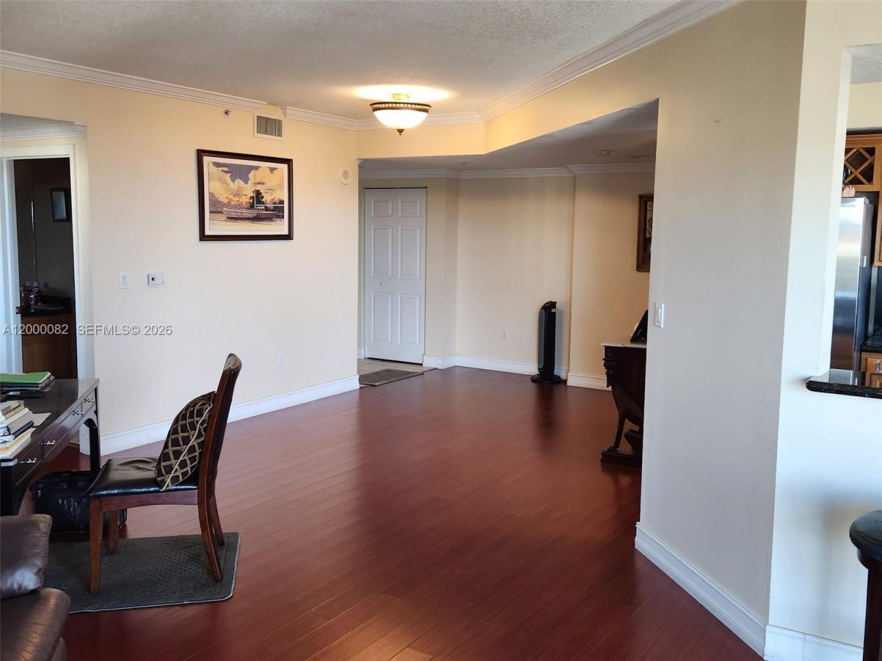 4242 NW 2nd St , Unit 1202, Miami, FL 33126 Photo
