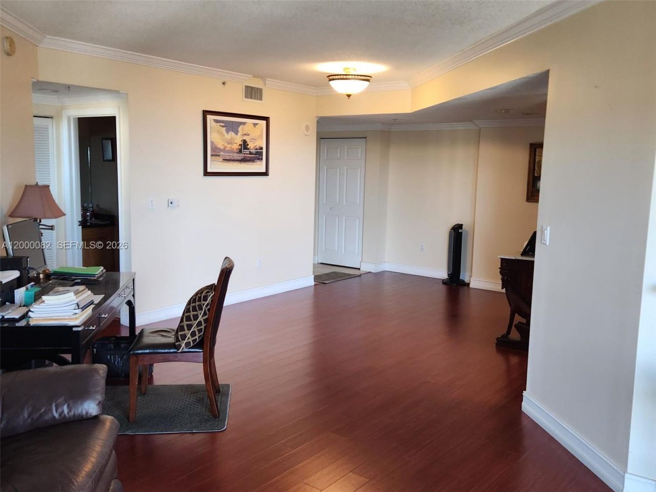 4242 NW 2nd St , Unit 1202, Miami, FL 33126 Photo