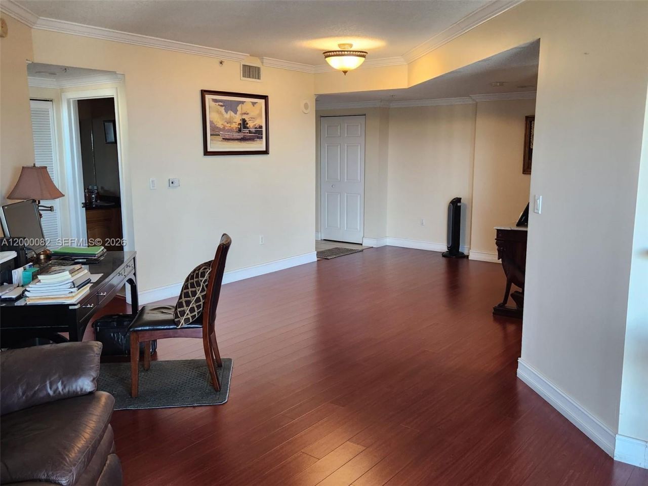 4242 NW 2nd St , Unit 1202, Miami, FL 33126 Photo