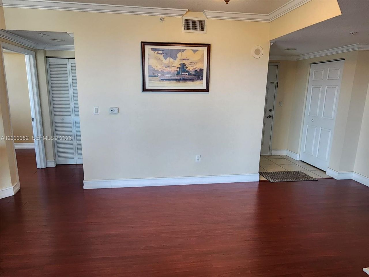 4242 NW 2nd St , Unit 1202, Miami, FL 33126 Photo