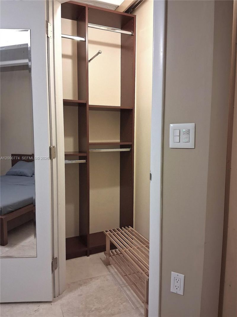 1519 Drexel Ave, Unit 201 + DEN, Miami Beach, FL 33139 Photo