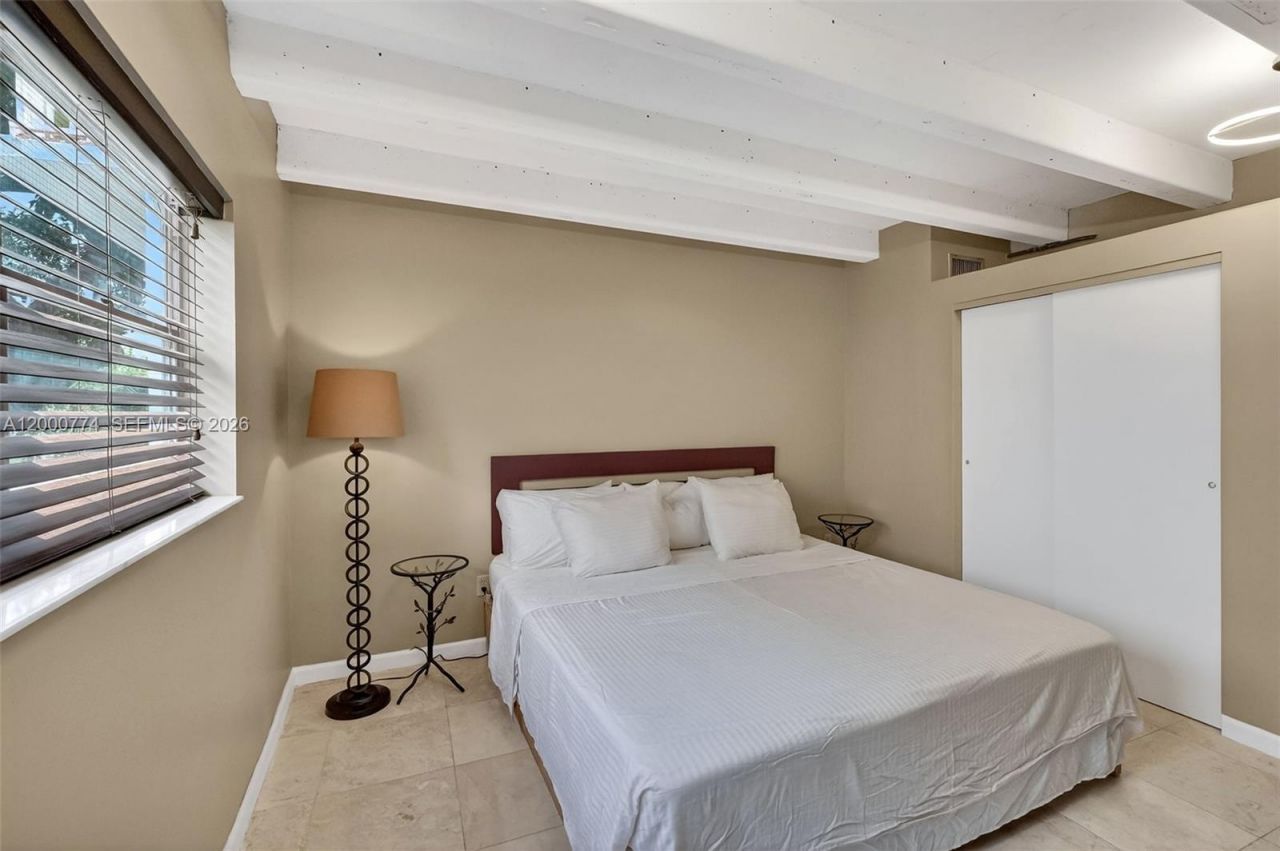 1519 Drexel Ave, Unit 201 + DEN, Miami Beach, FL 33139 Photo