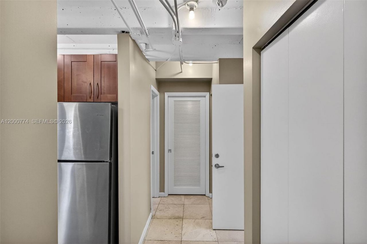 1519 Drexel Ave, Unit 201 + DEN, Miami Beach, FL 33139 Photo