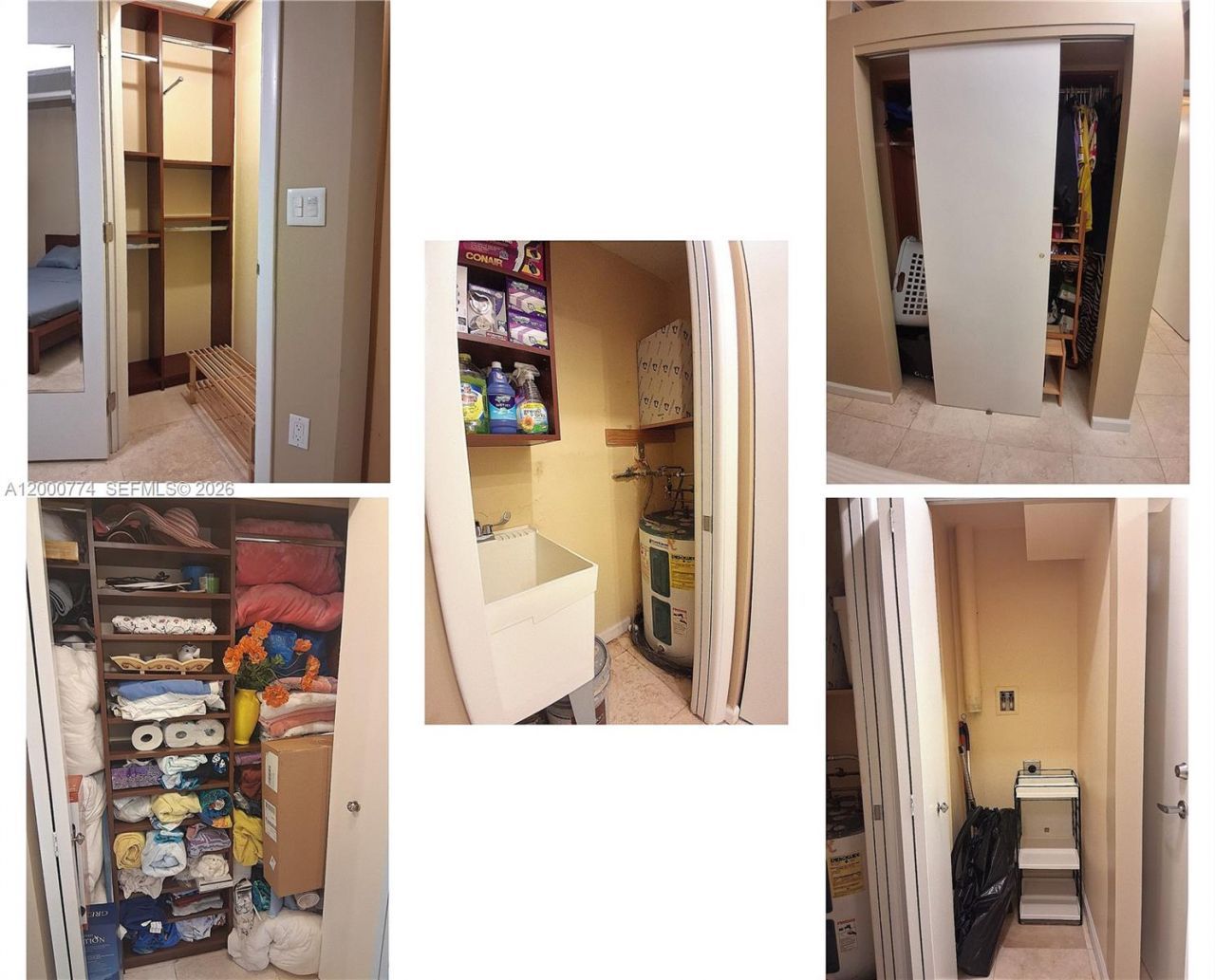 1519 Drexel Ave, Unit 201 + DEN, Miami Beach, FL 33139 Photo