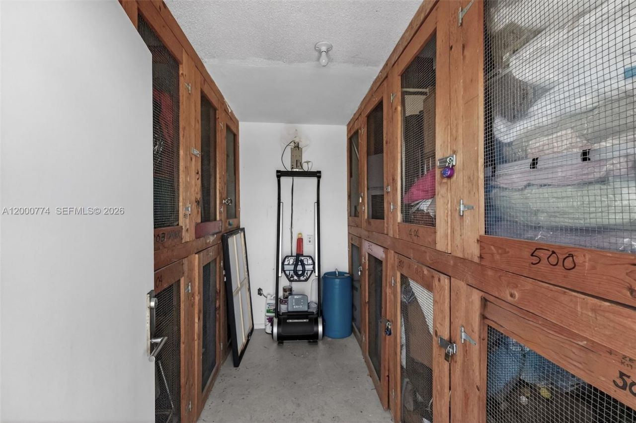 1519 Drexel Ave, Unit 201 + DEN, Miami Beach, FL 33139 Photo