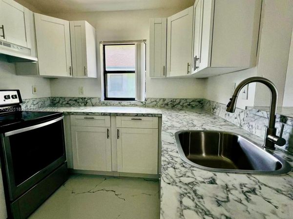 4030 NW 87th Ave , Unit 4030, Sunrise, FL 33351