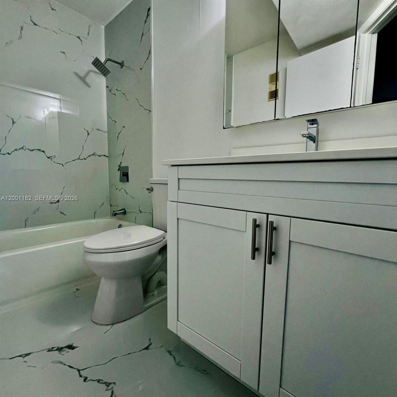 4030 NW 87th Ave, Unit 4030, Sunrise, FL 33351 Photo