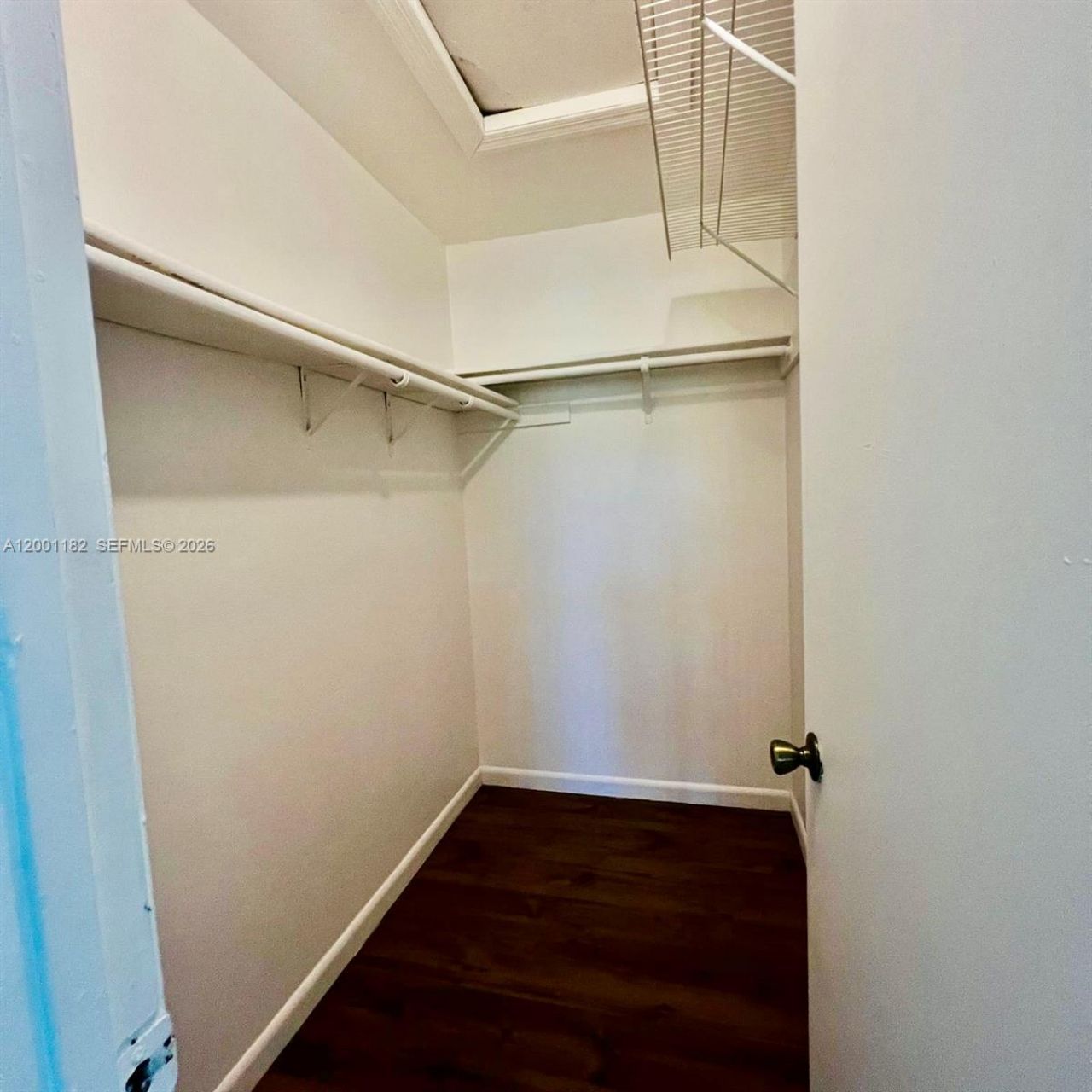 4030 NW 87th Ave, Unit 4030, Sunrise, FL 33351 Photo