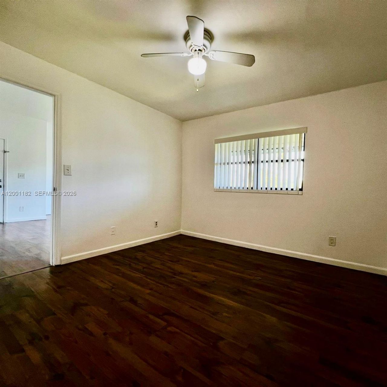 4030 NW 87th Ave, Unit 4030, Sunrise, FL 33351 Photo