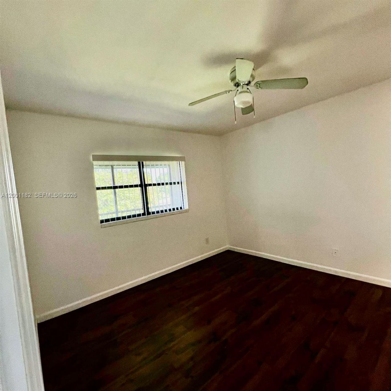 4030 NW 87th Ave, Unit 4030, Sunrise, FL 33351 Photo