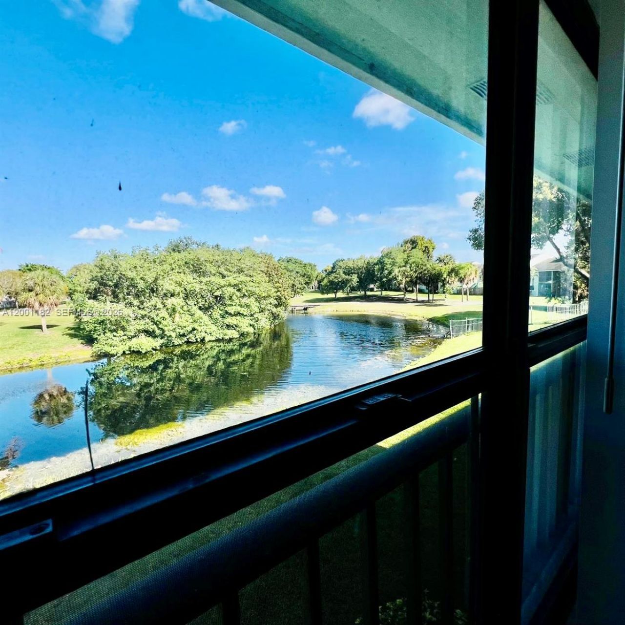 4030 NW 87th Ave, Unit 4030, Sunrise, FL 33351 Photo