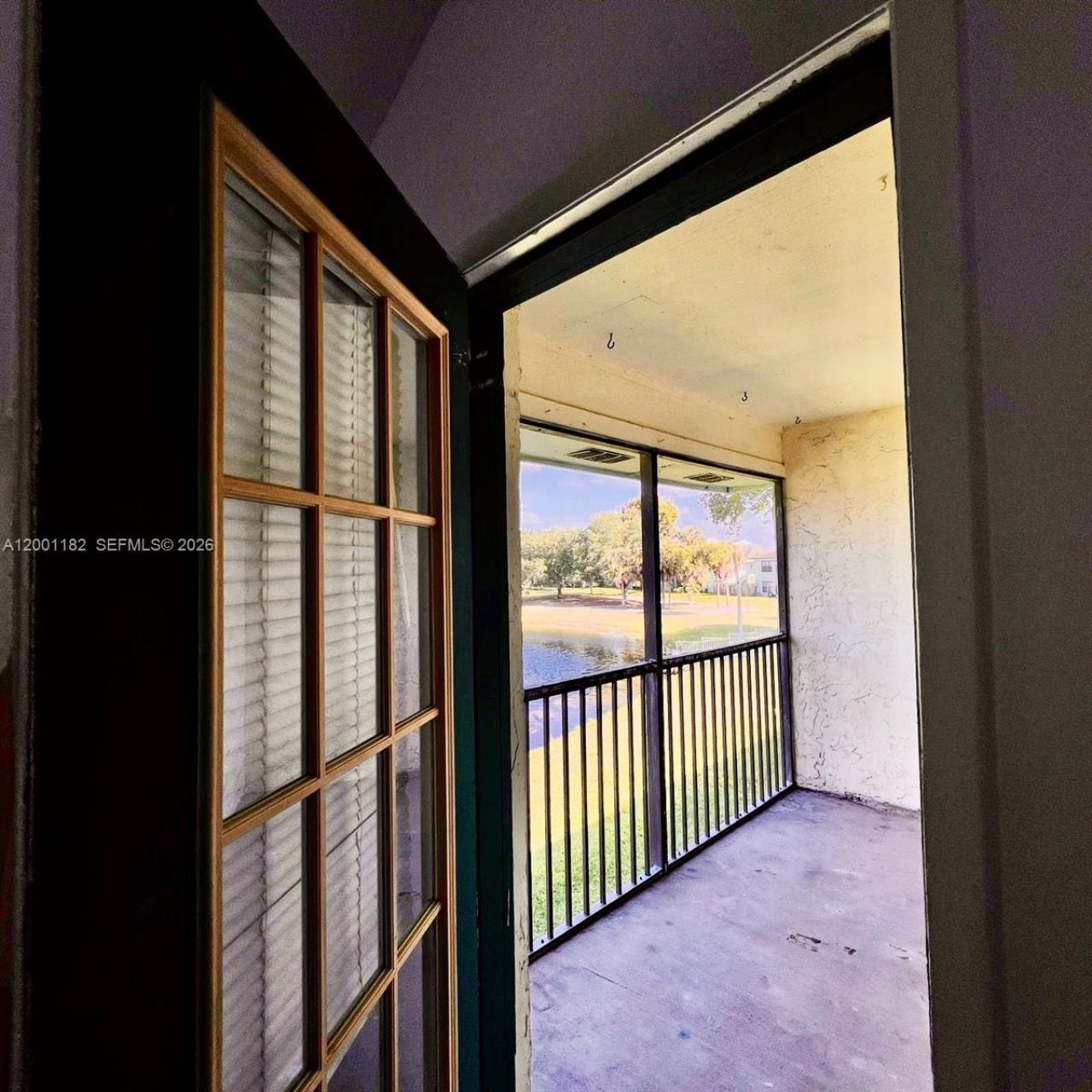 4030 NW 87th Ave, Unit 4030, Sunrise, FL 33351 Photo