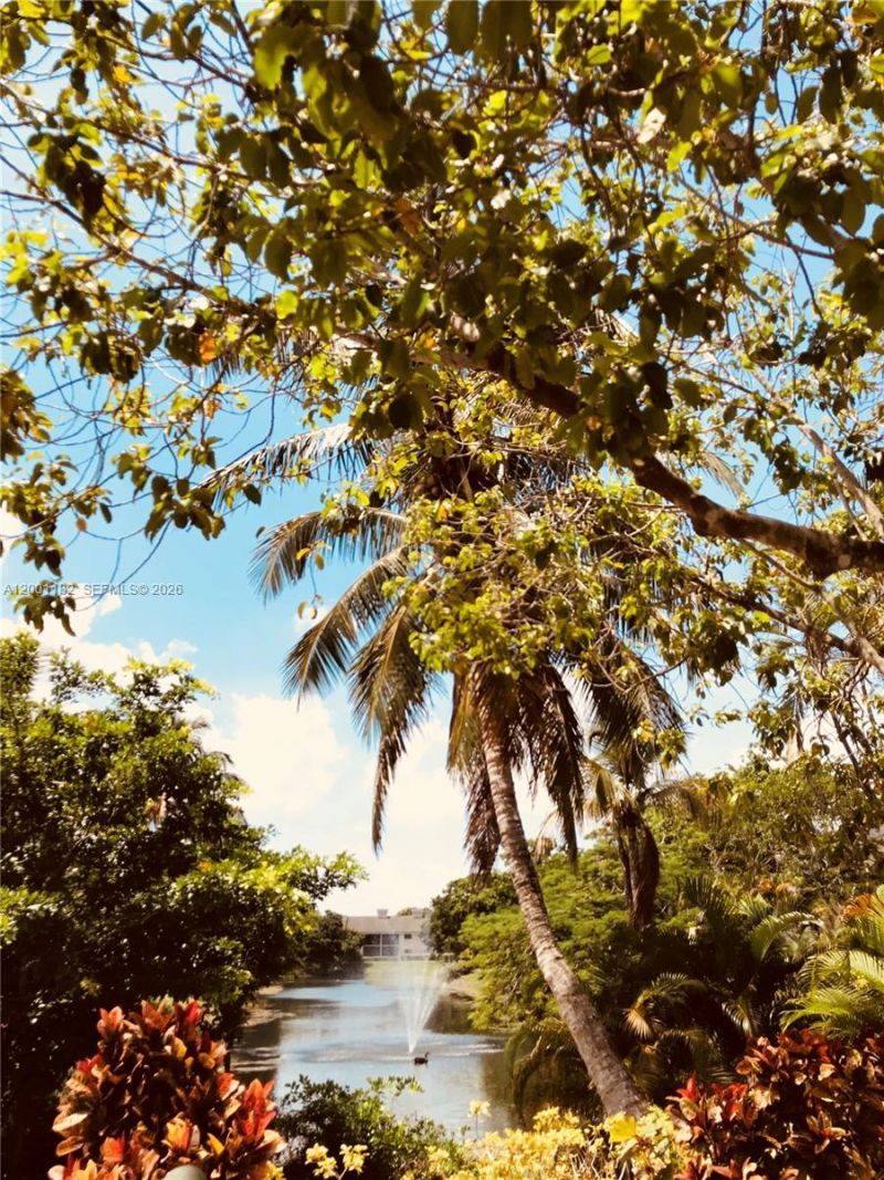 4030 NW 87th Ave, Unit 4030, Sunrise, FL 33351 Photo