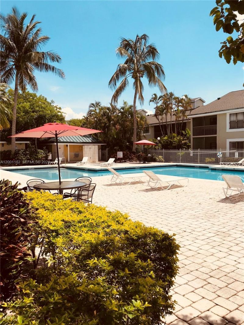 4030 NW 87th Ave, Unit 4030, Sunrise, FL 33351 Photo