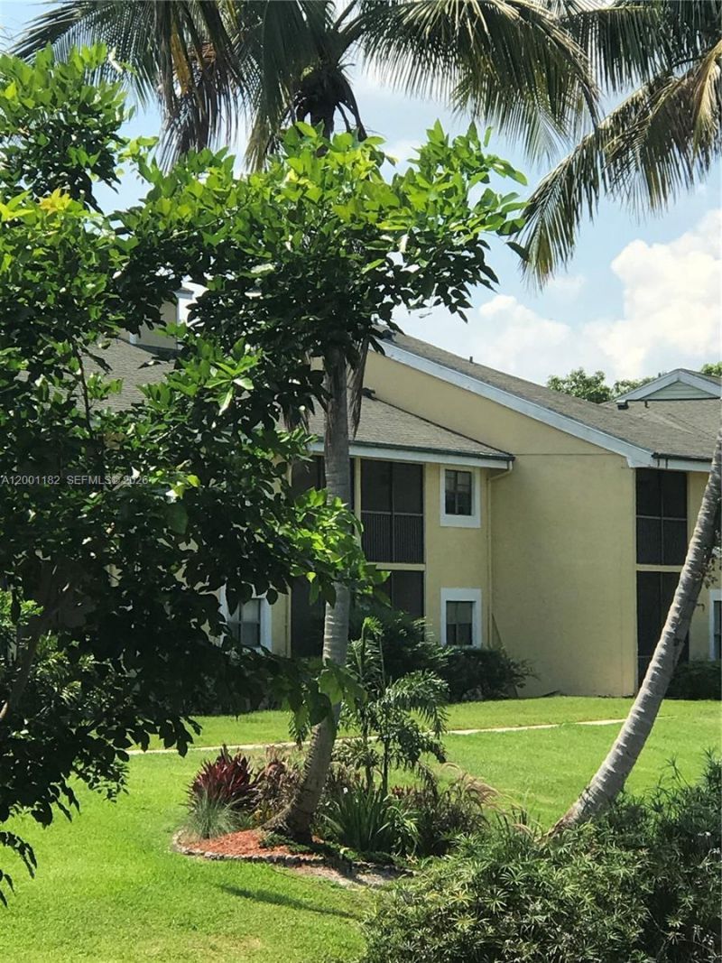 4030 NW 87th Ave, Unit 4030, Sunrise, FL 33351 Photo