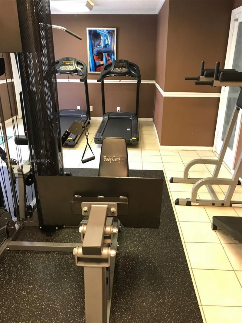 4030 NW 87th Ave, Unit 4030, Sunrise, FL 33351 Photo