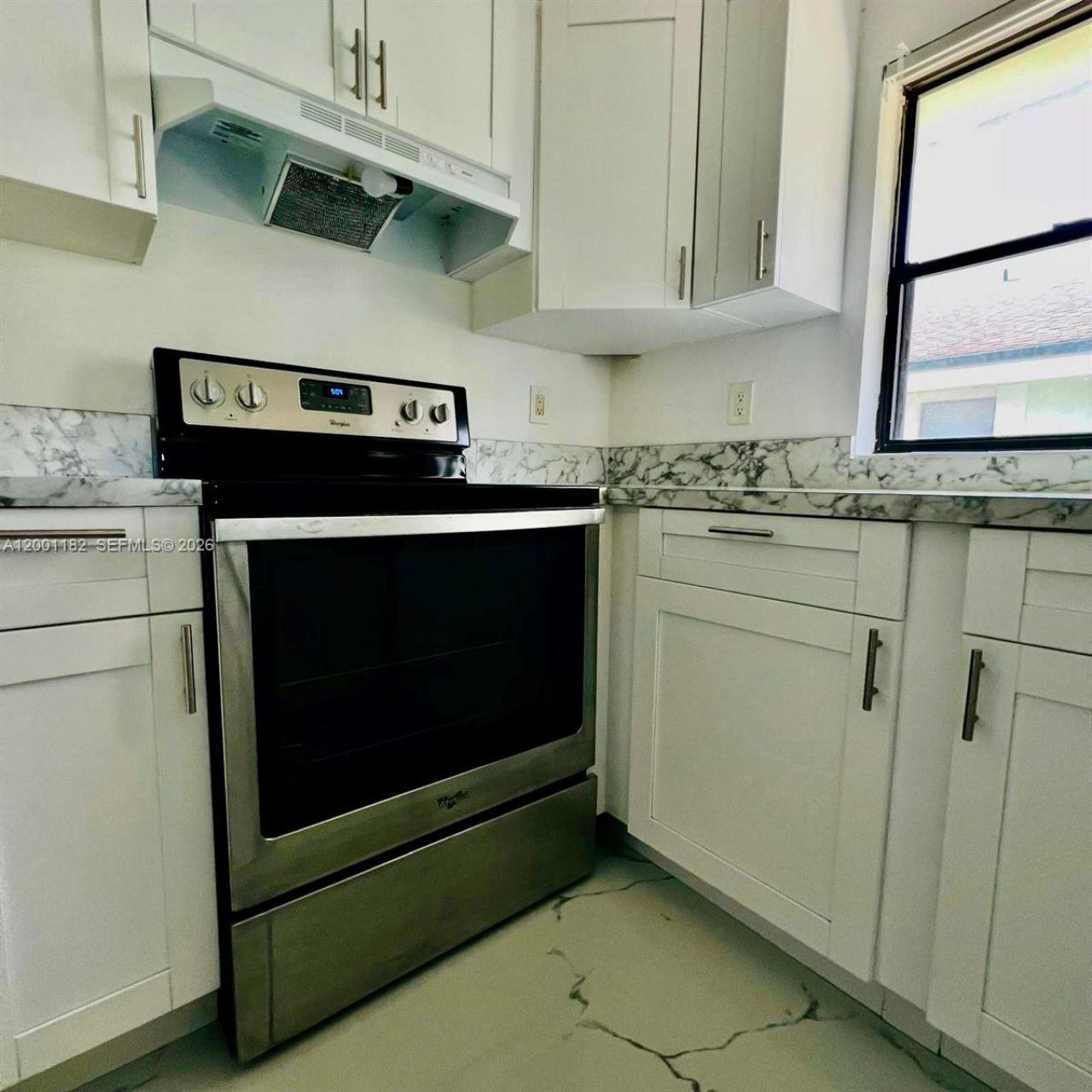 4030 NW 87th Ave, Unit 4030, Sunrise, FL 33351 Photo