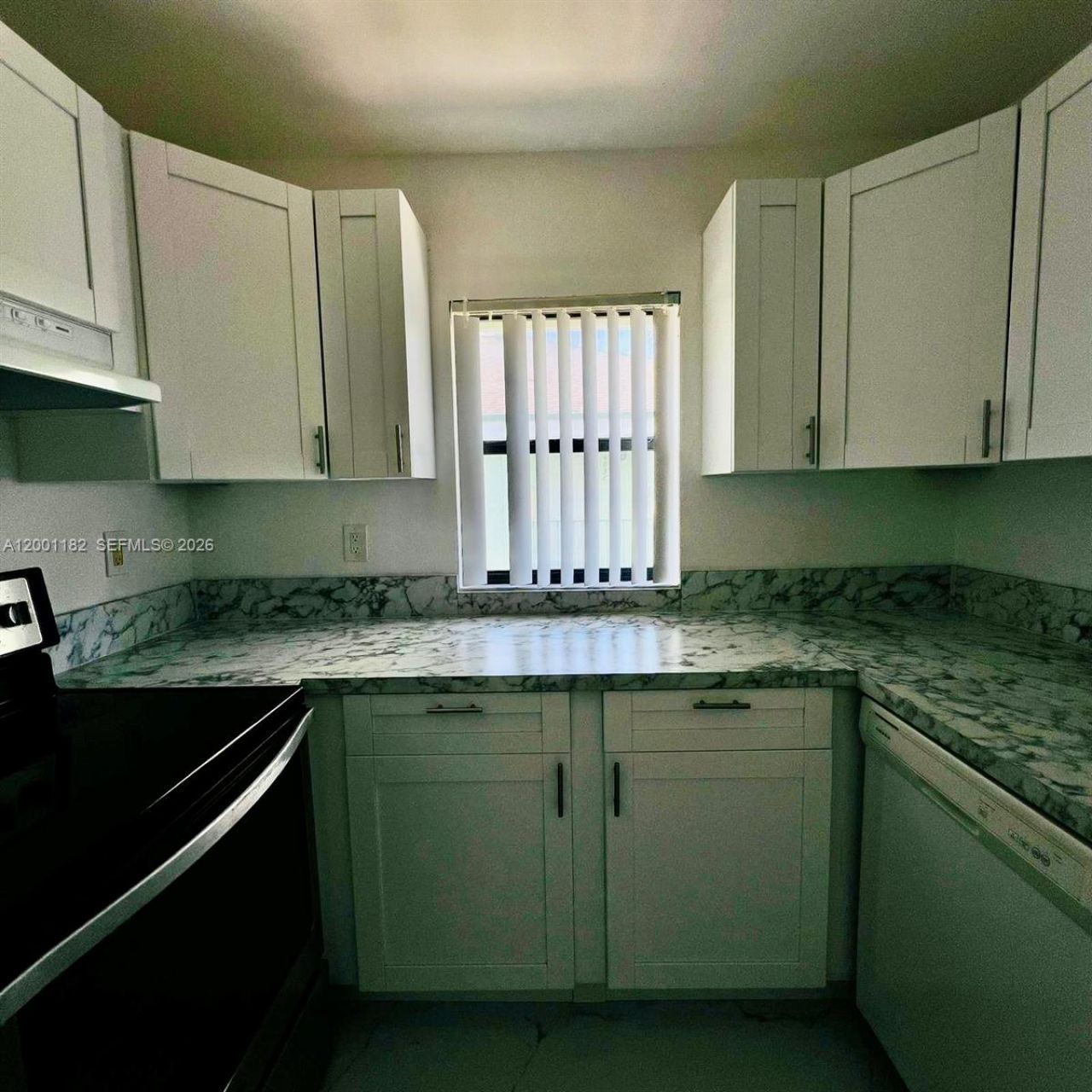 4030 NW 87th Ave, Unit 4030, Sunrise, FL 33351 Photo