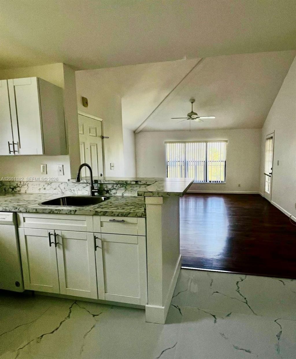 4030 NW 87th Ave, Unit 4030, Sunrise, FL 33351 Photo