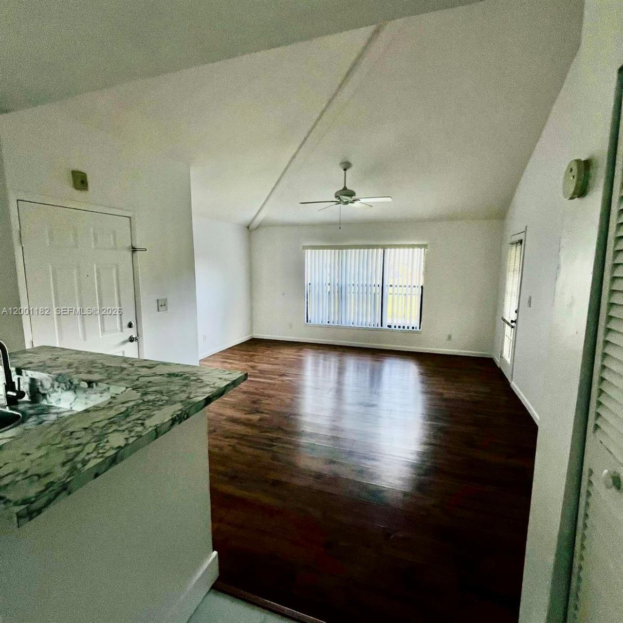 4030 NW 87th Ave, Unit 4030, Sunrise, FL 33351 Photo