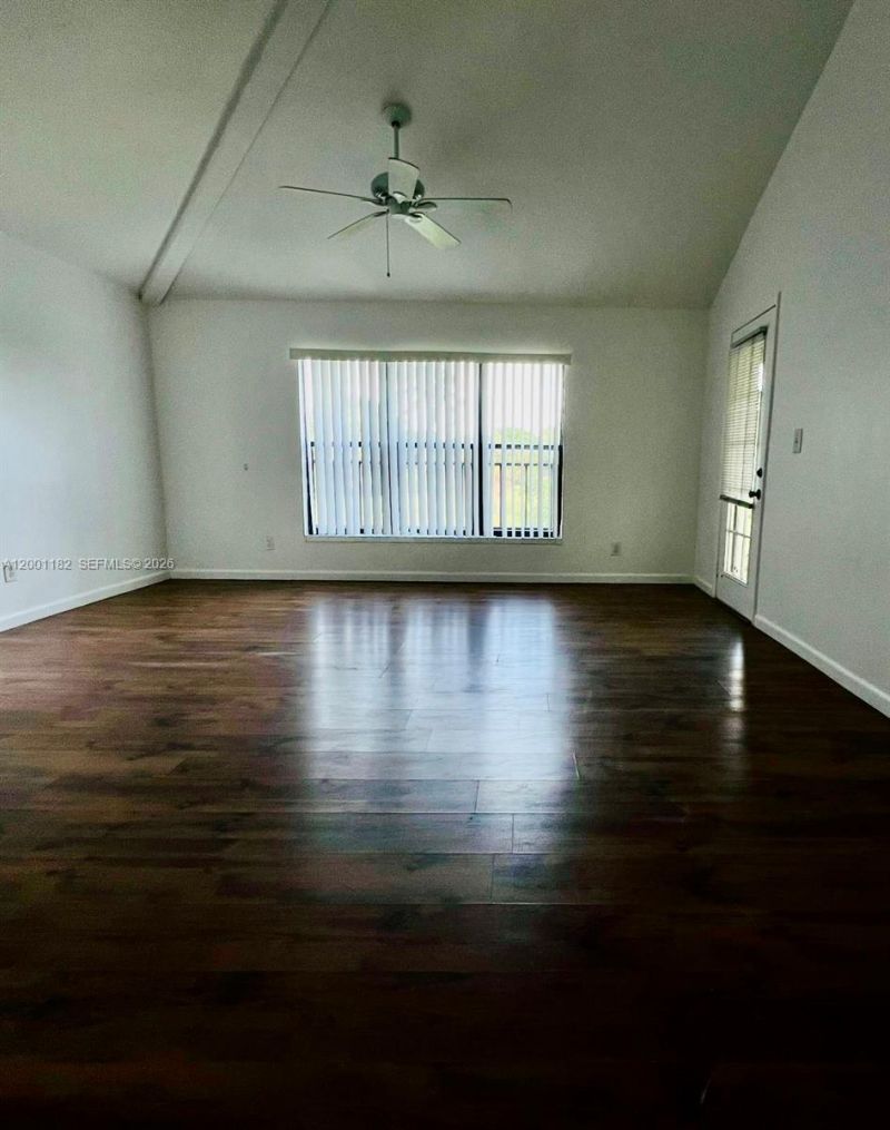 4030 NW 87th Ave, Unit 4030, Sunrise, FL 33351 Photo