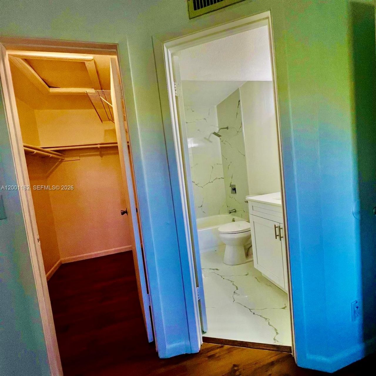 4030 NW 87th Ave, Unit 4030, Sunrise, FL 33351 Photo