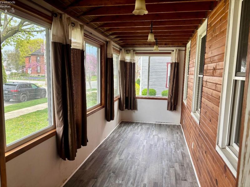 1107 Garrison Street, Fremont, OH 43420 Photo 10