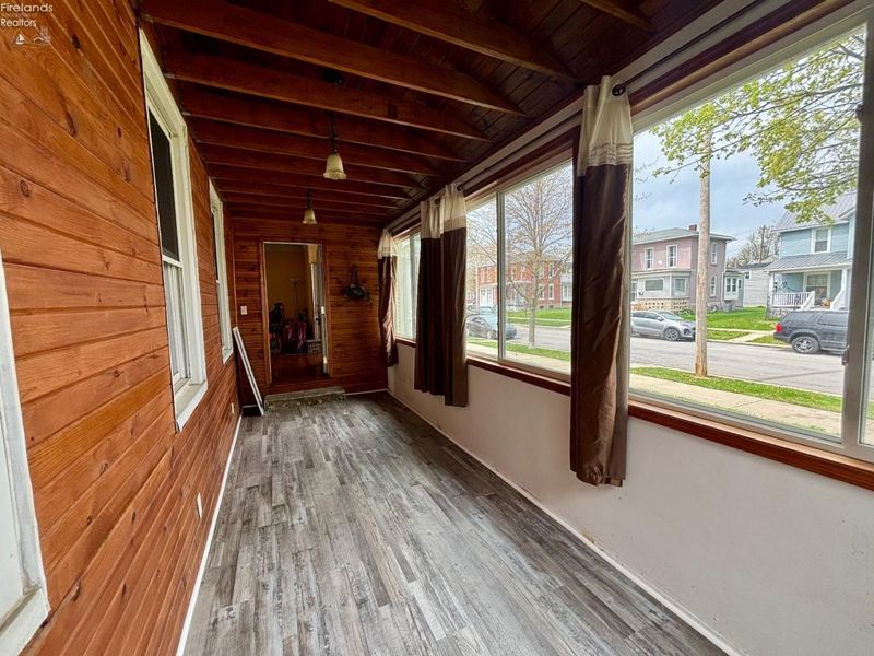 1107 Garrison Street, Fremont, OH 43420 Photo 11