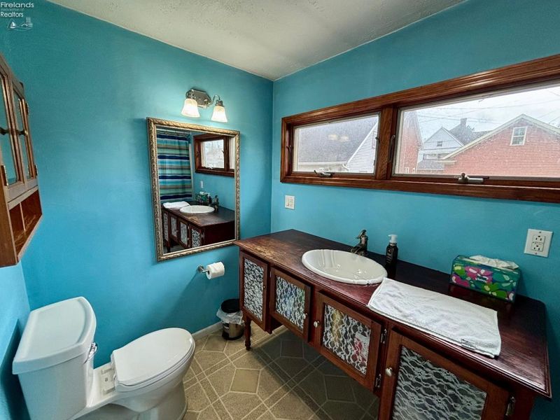 1107 Garrison Street, Fremont, OH 43420 Photo 12