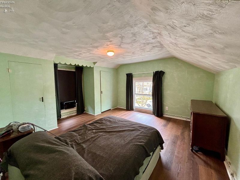 1107 Garrison Street, Fremont, OH 43420 Photo 13