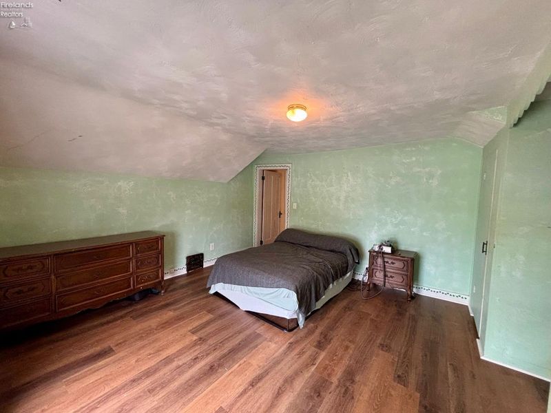 1107 Garrison Street, Fremont, OH 43420 Photo 14