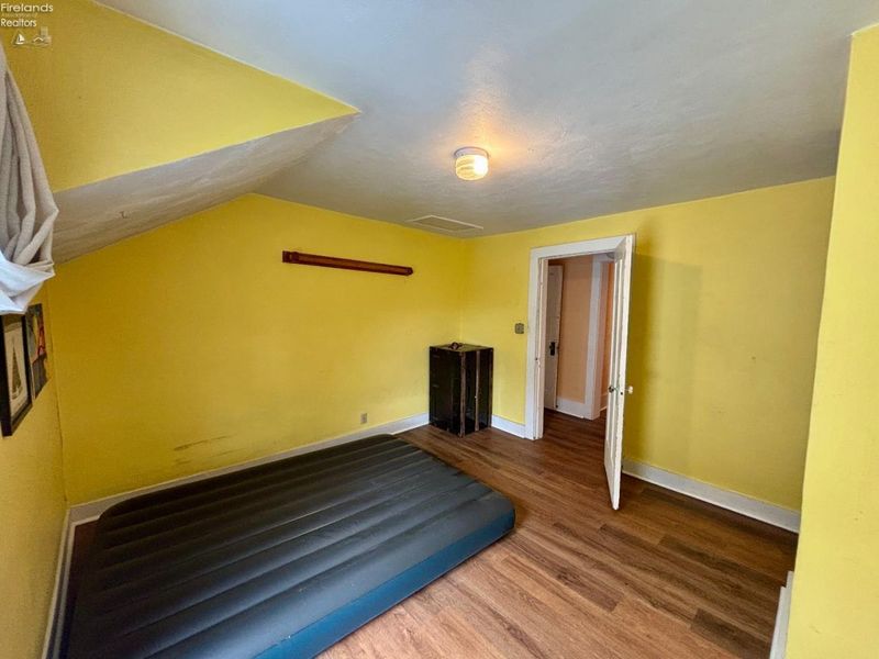 1107 Garrison Street, Fremont, OH 43420 Photo 15