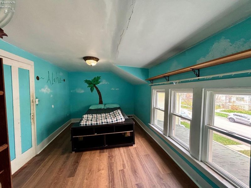 1107 Garrison Street, Fremont, OH 43420 Photo 16