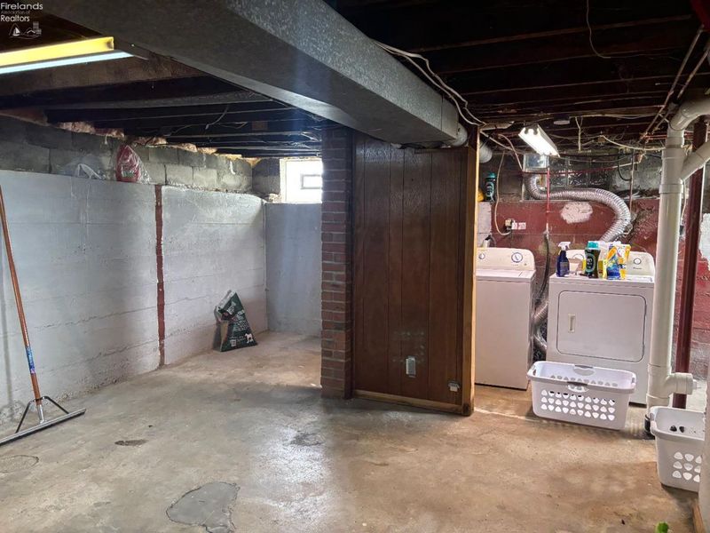 1107 Garrison Street, Fremont, OH 43420 Photo 19