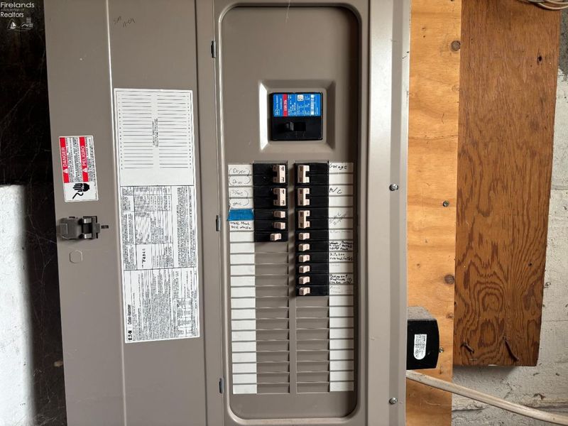 1107 Garrison Street, Fremont, OH 43420 Photo 20