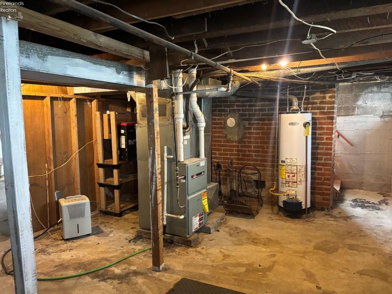 1107 Garrison Street, Fremont, OH 43420 Photo 21