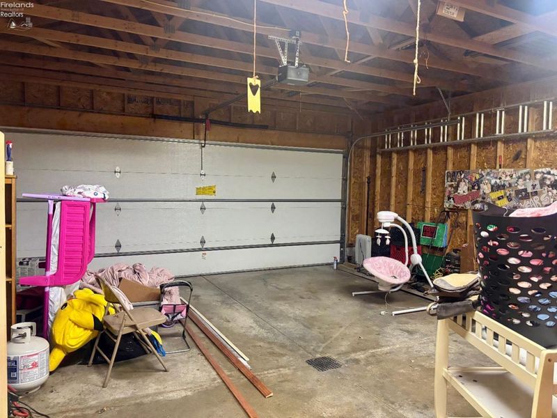 1107 Garrison Street, Fremont, OH 43420 Photo 22