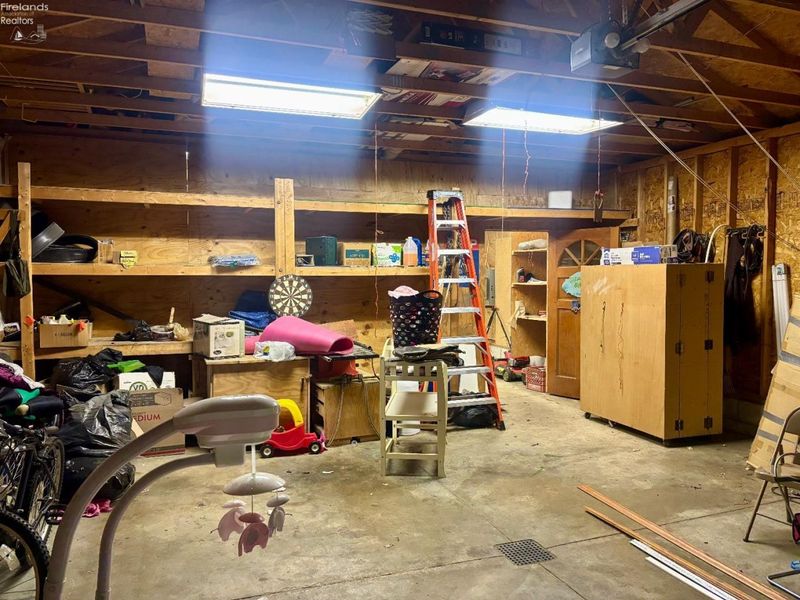 1107 Garrison Street, Fremont, OH 43420 Photo 23