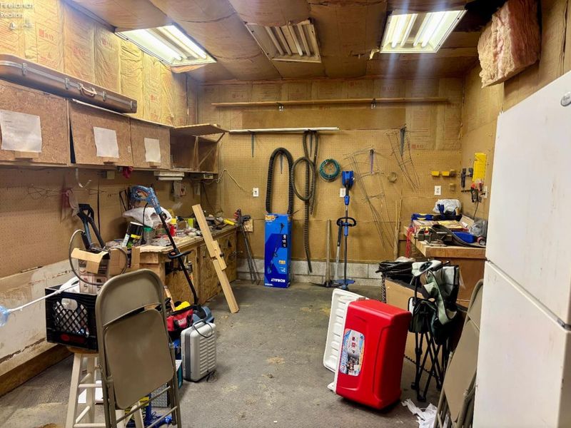 1107 Garrison Street, Fremont, OH 43420 Photo 24