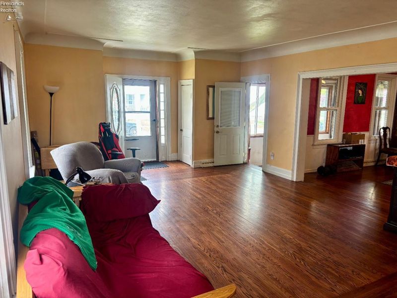 1107 Garrison Street, Fremont, OH 43420 Photo 5