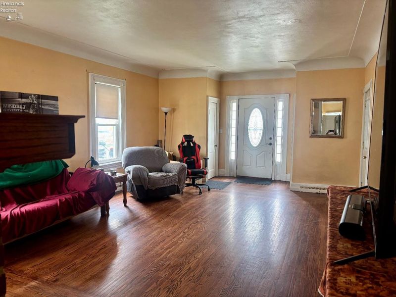 1107 Garrison Street, Fremont, OH 43420 Photo 6