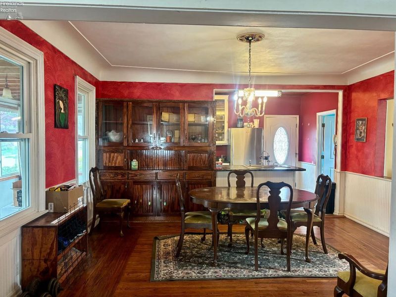 1107 Garrison Street, Fremont, OH 43420 Photo 7